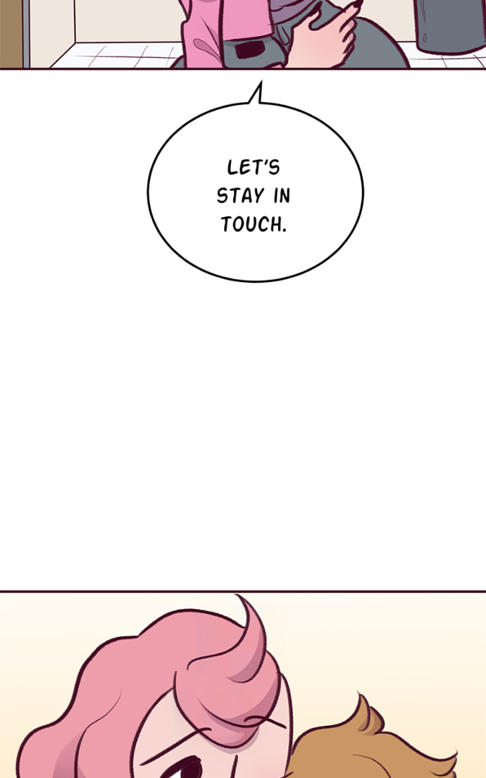 Edith Chapter 86 page 35 - 
