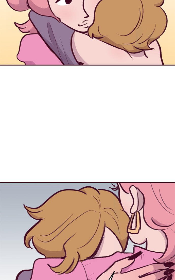 Edith Chapter 86 page 36 - 