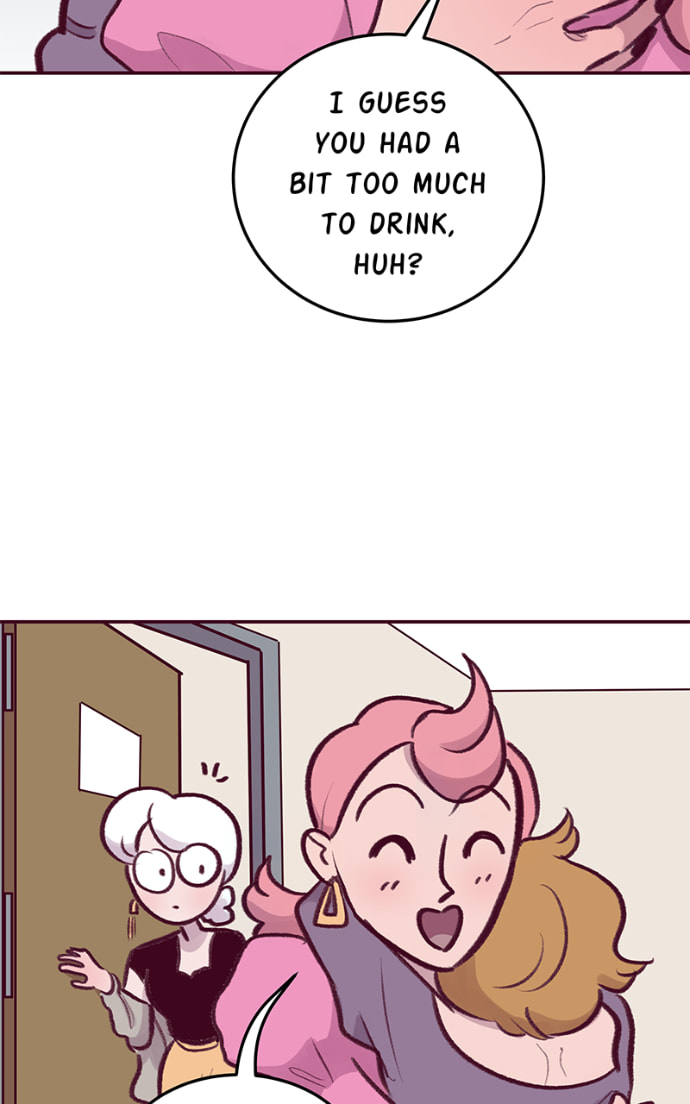Edith Chapter 86 page 37 - 