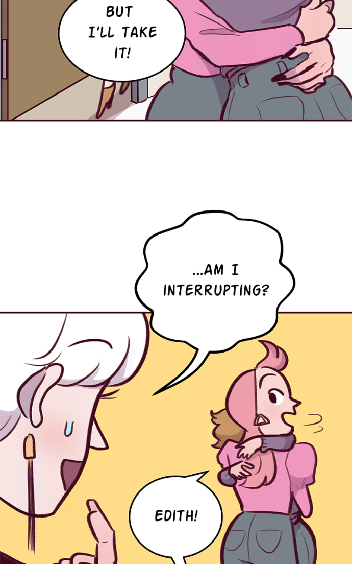 Edith Chapter 86 page 38 - 
