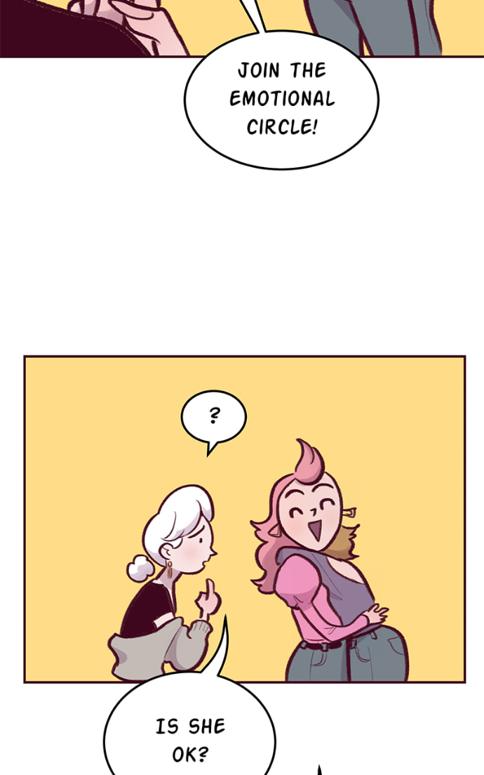 Edith Chapter 86 page 39 - 