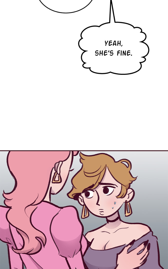 Edith Chapter 86 page 40 - 
