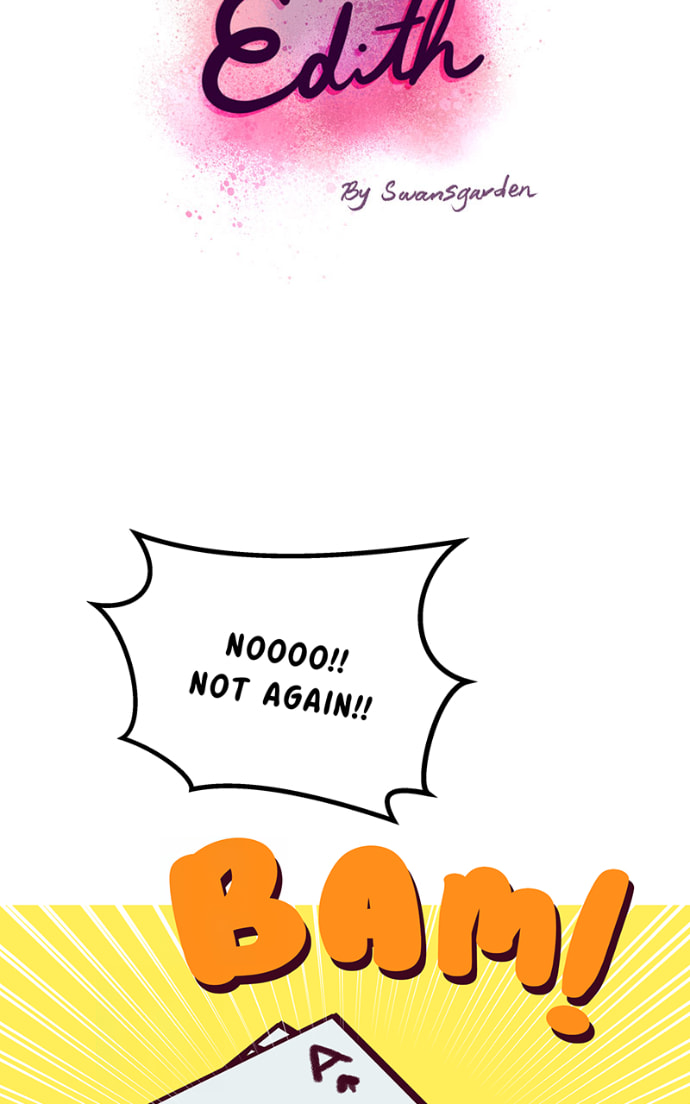 Edith Chapter 86 page 5 - 