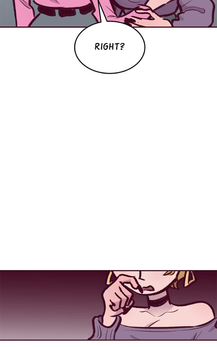 Edith Chapter 86 page 41 - 