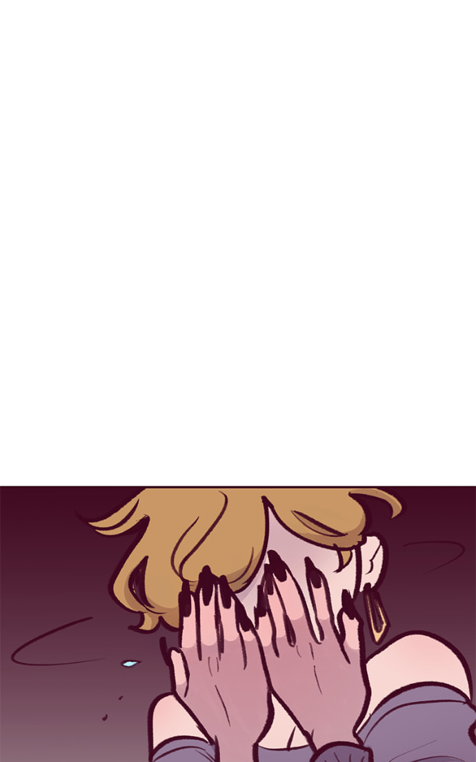 Edith Chapter 86 page 42 - 