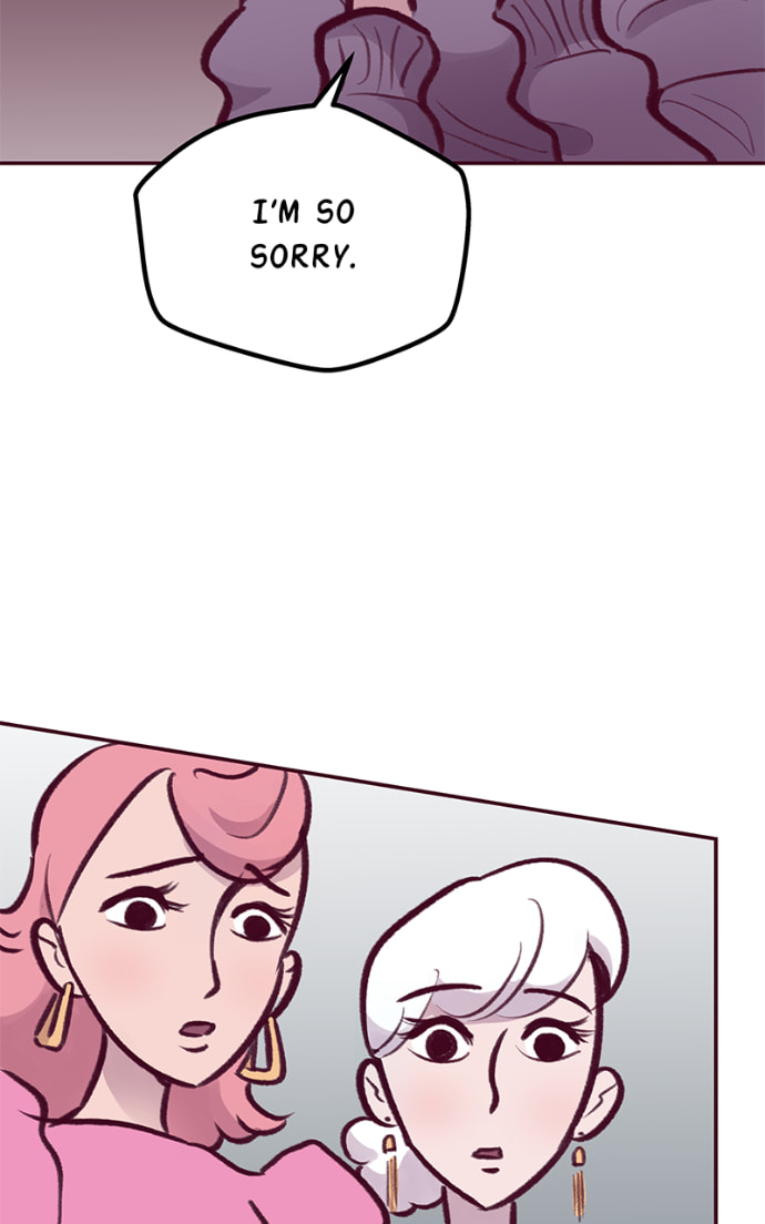 Edith Chapter 86 page 43 - 