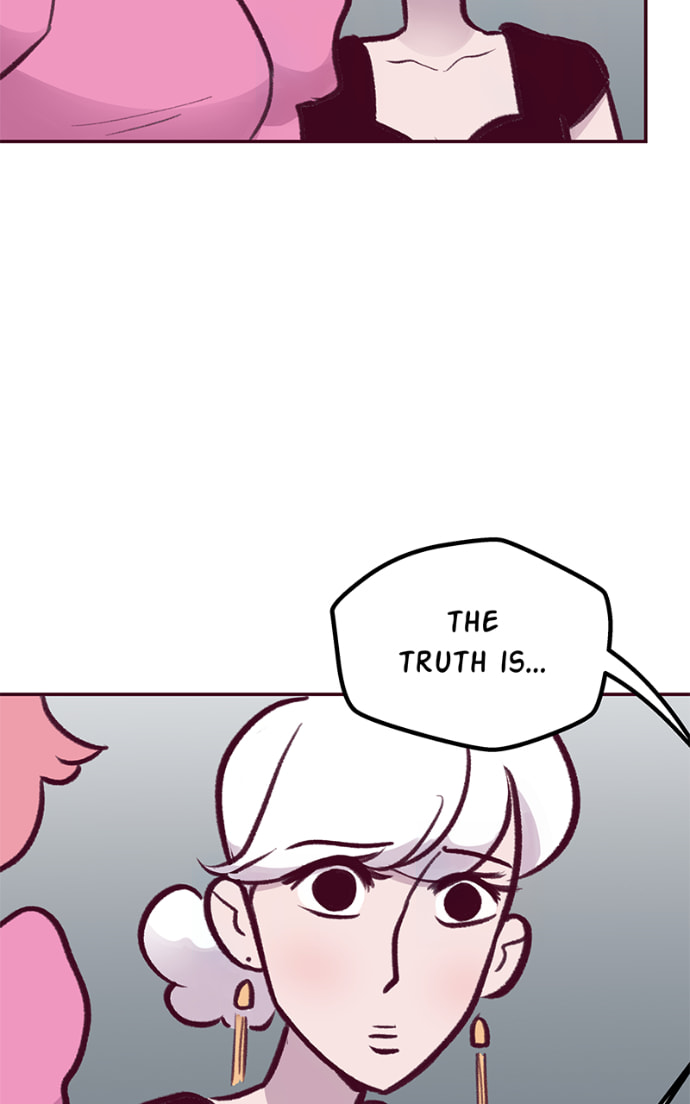 Edith Chapter 86 page 44 - 