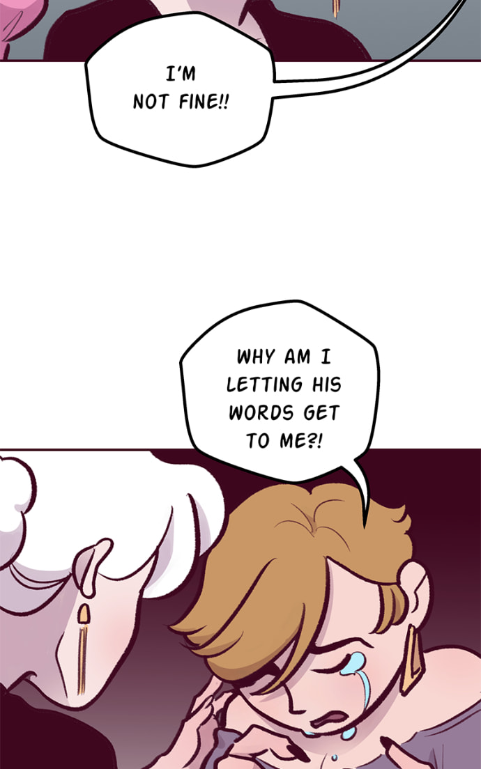 Edith Chapter 86 page 45 - 