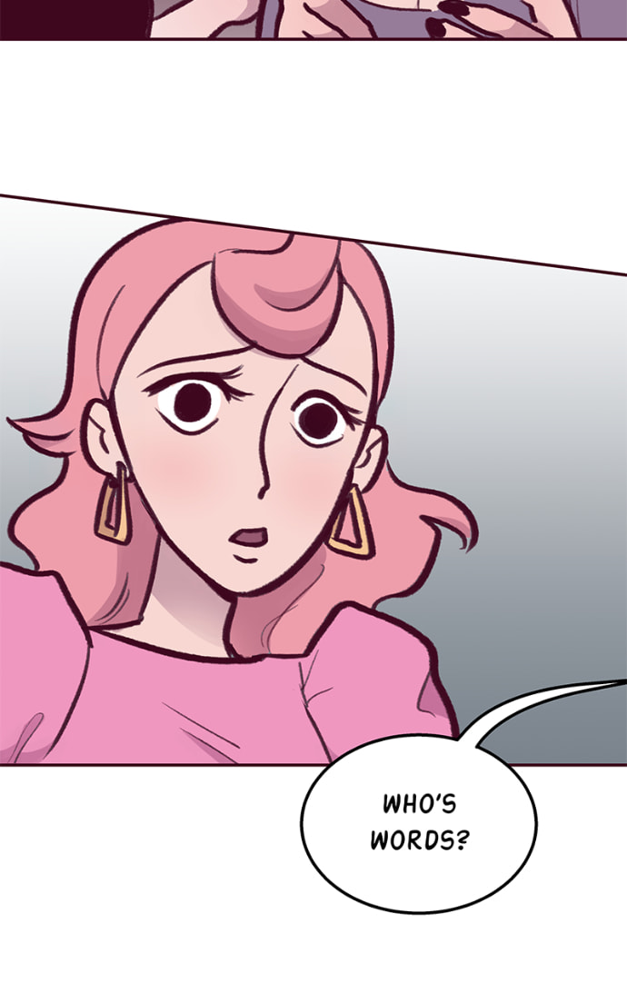 Edith Chapter 86 page 46 - 