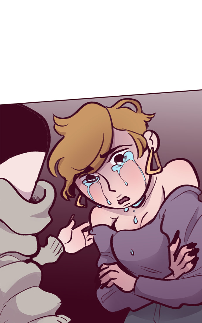 Edith Chapter 86 page 47 - 