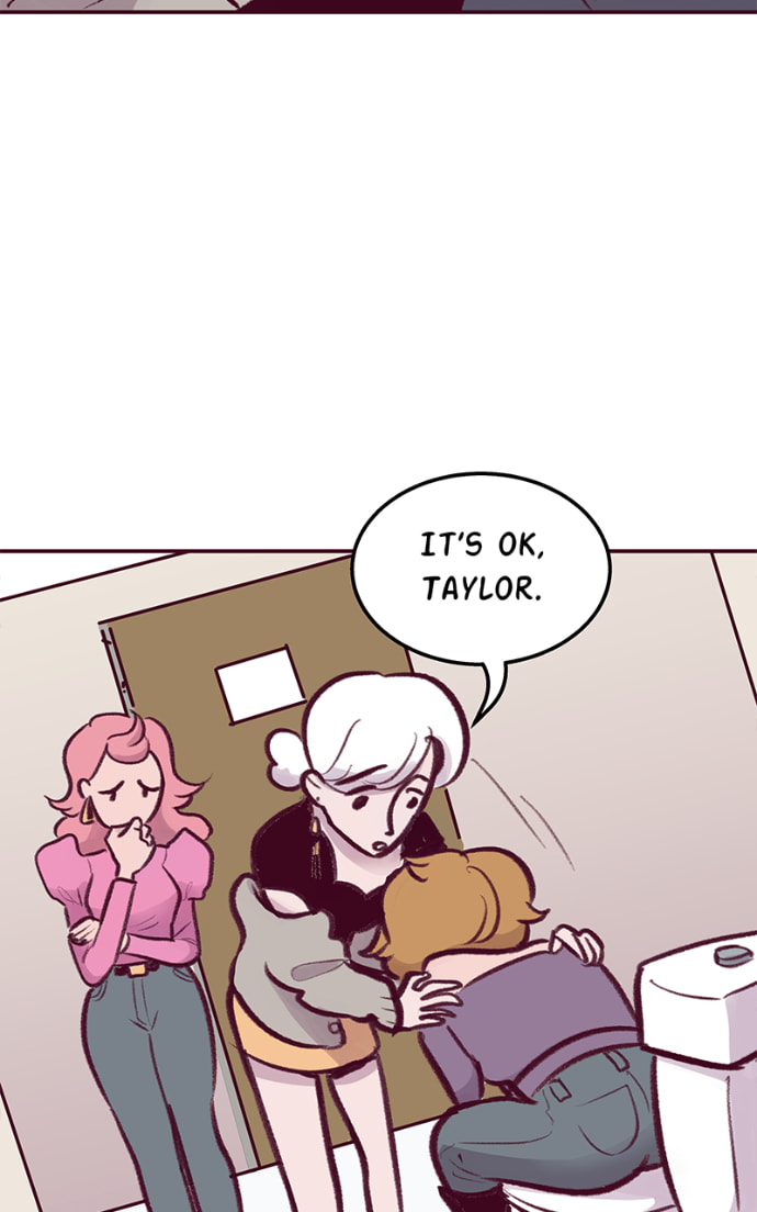Edith Chapter 86 page 48 - 