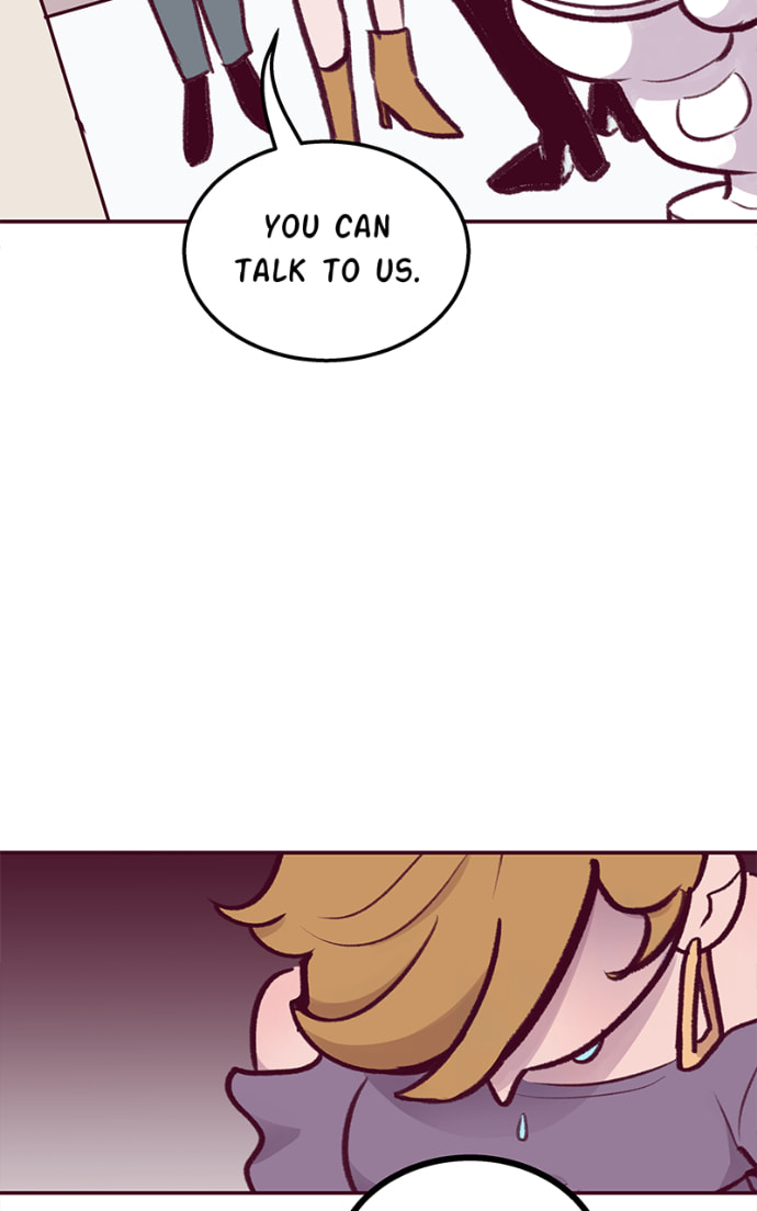 Edith Chapter 86 page 49 - 