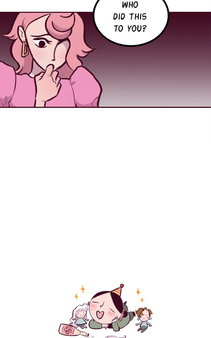 Edith Chapter 86 page 50 - 