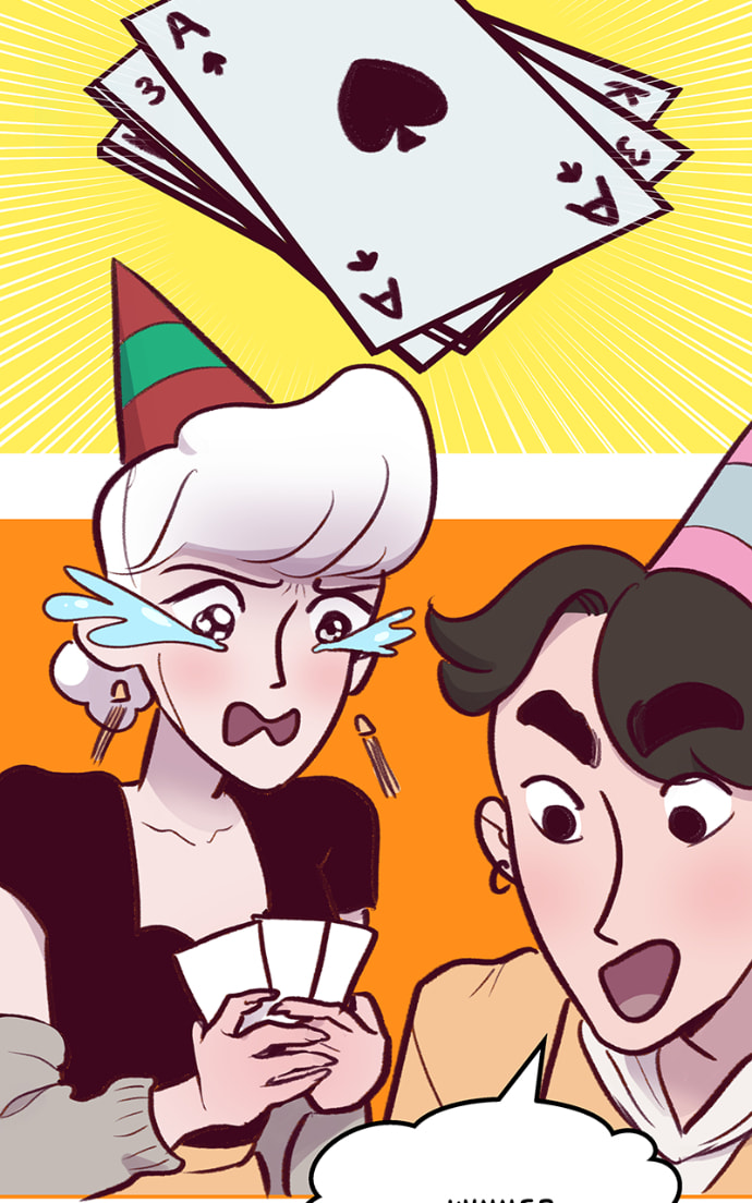Edith Chapter 86 page 6 - 