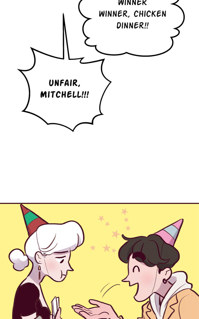 Edith Chapter 86 page 7 - 
