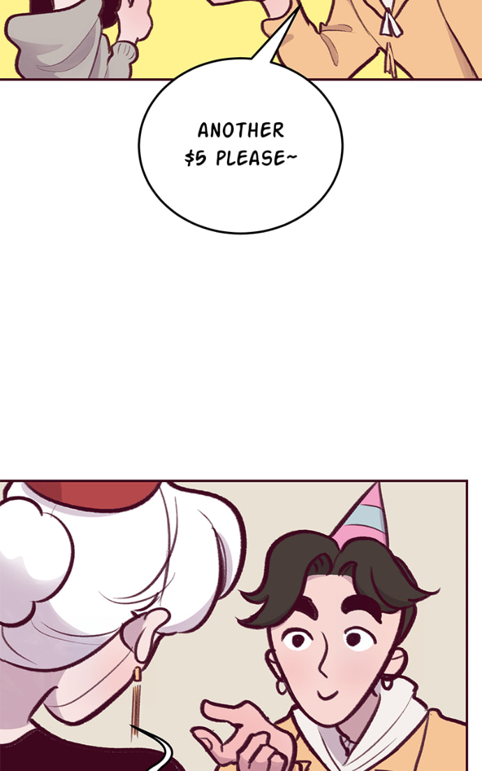 Edith Chapter 86 page 8 - 