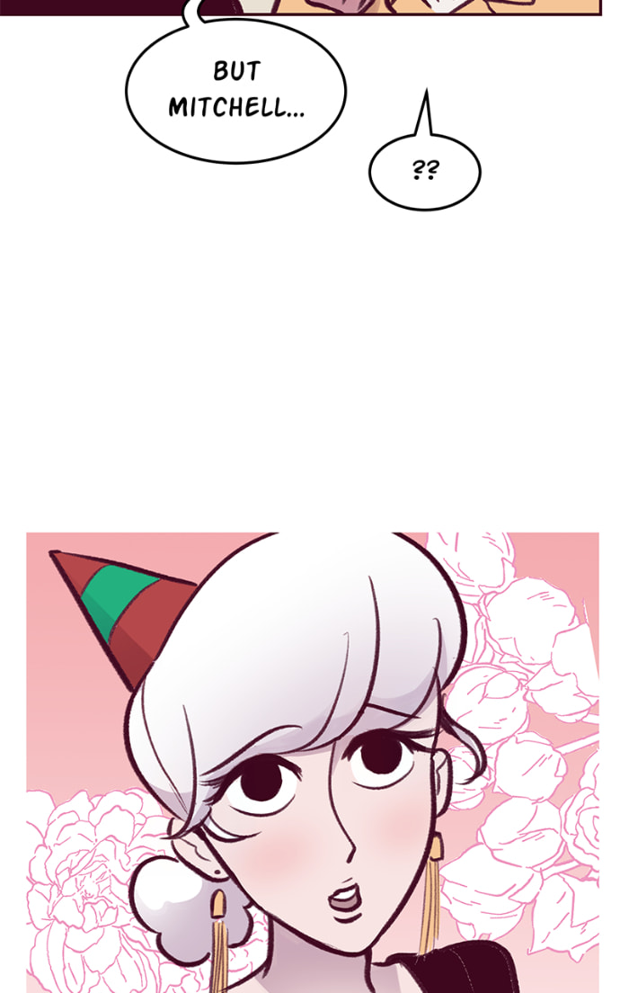 Edith Chapter 86 page 9 - 
