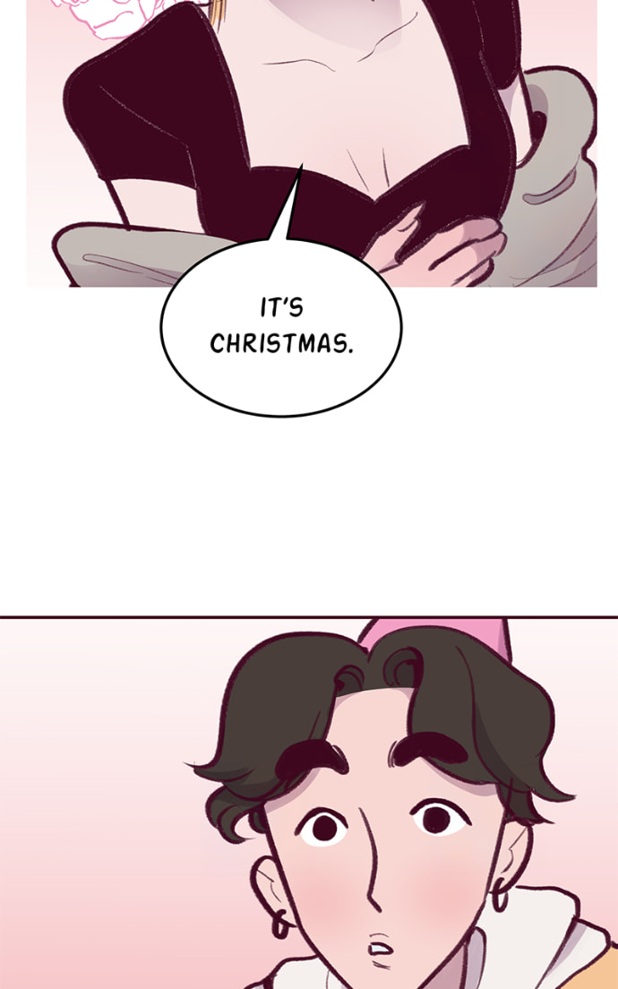 Edith Chapter 86 page 10 - 
