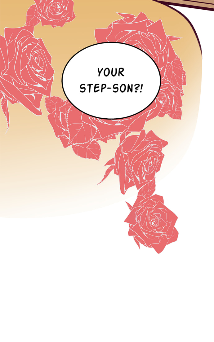 Edith Chapter 87 page 12 - 