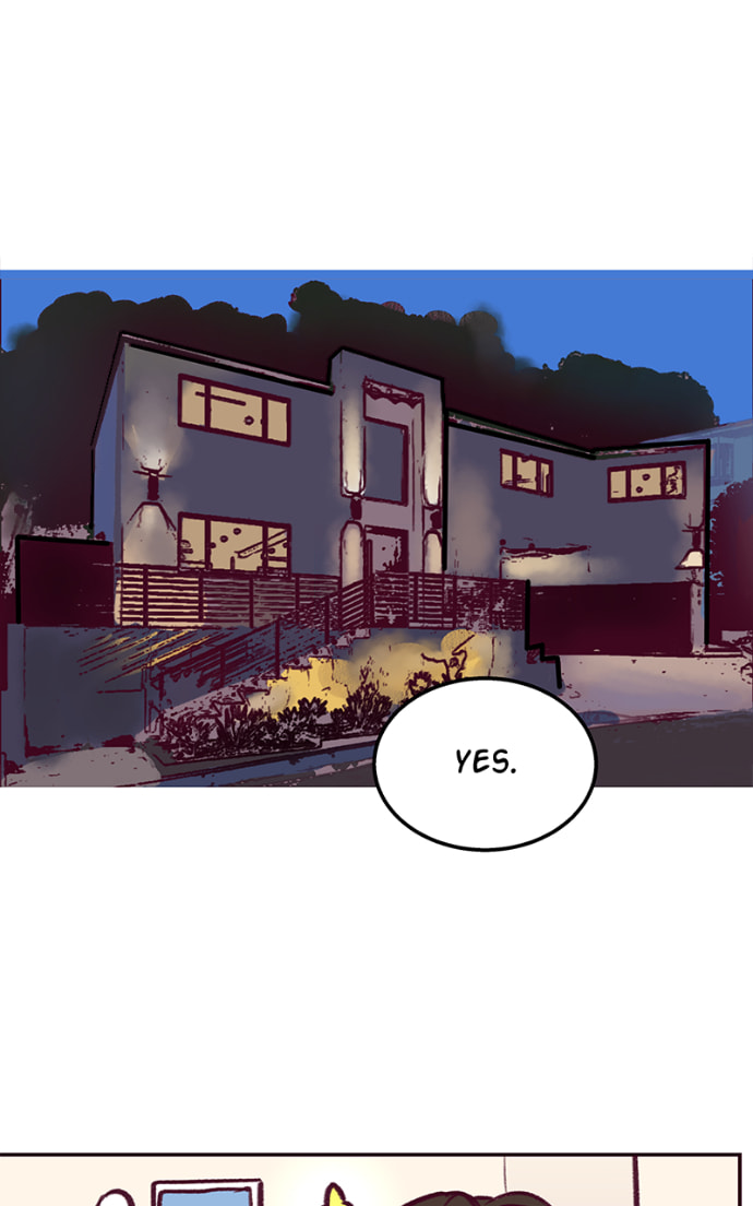Edith Chapter 87 page 13 - 