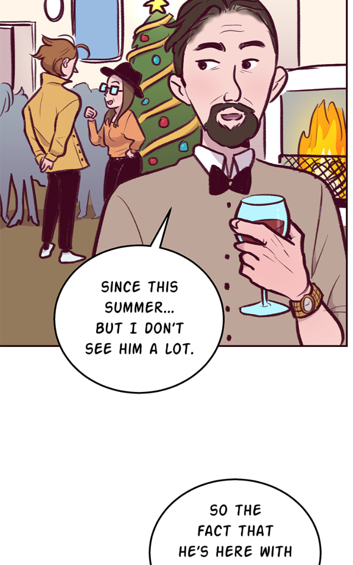 Edith Chapter 87 page 14 - 