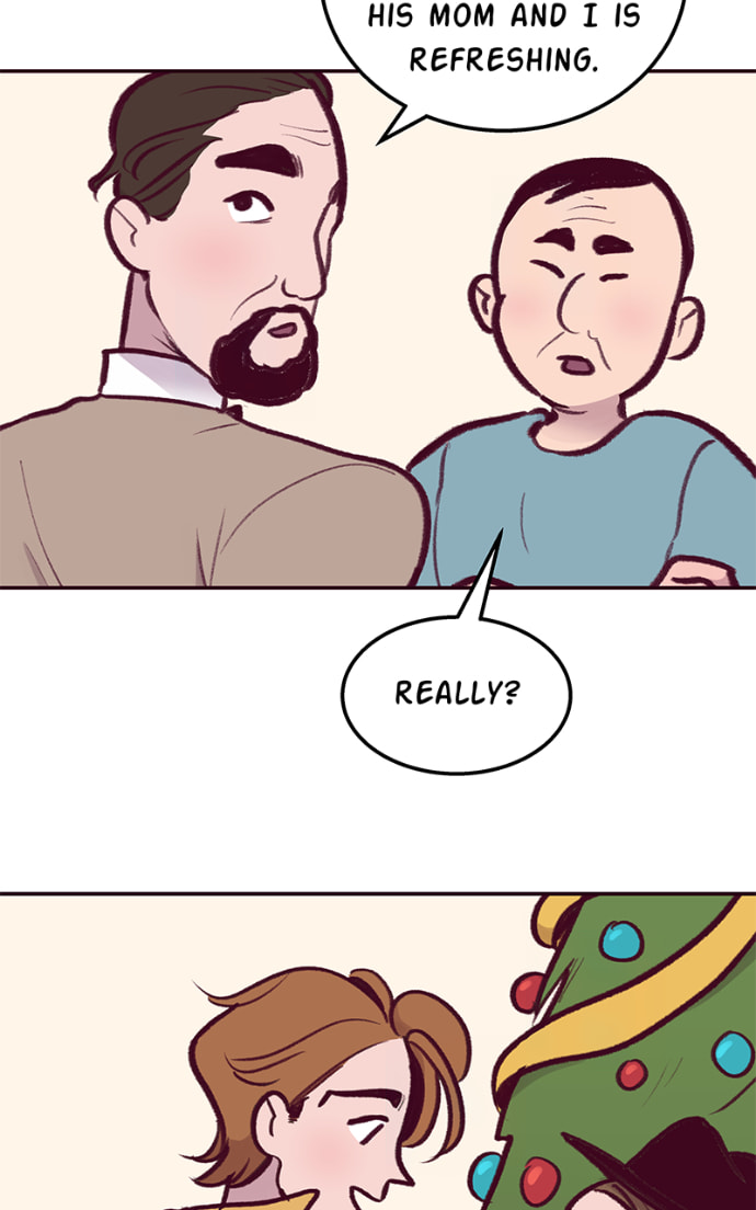 Edith Chapter 87 page 15 - 