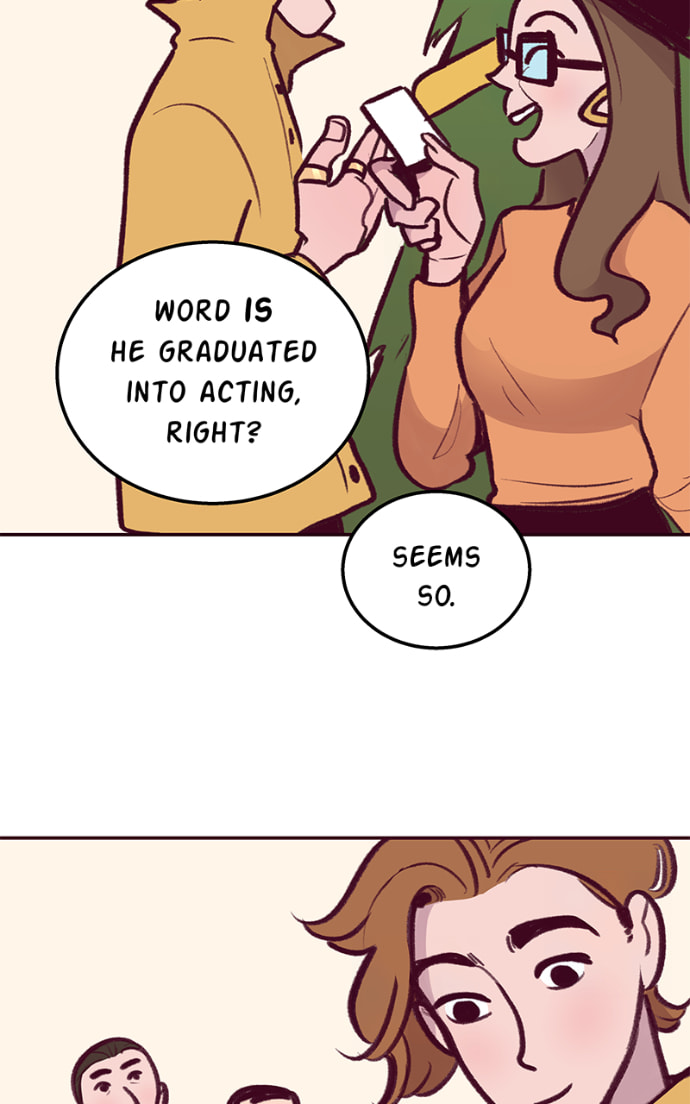 Edith Chapter 87 page 16 - 