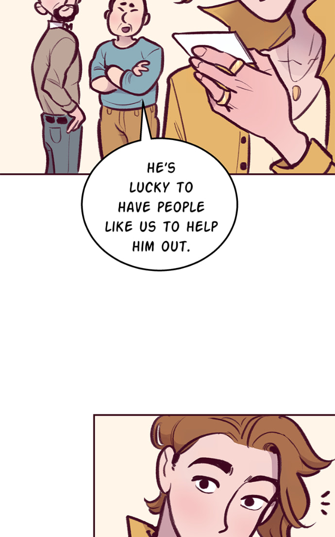 Edith Chapter 87 page 17 - 