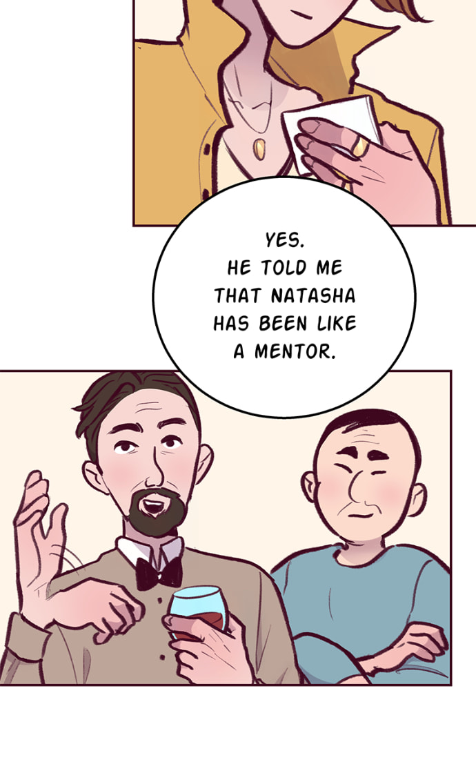 Edith Chapter 87 page 18 - 