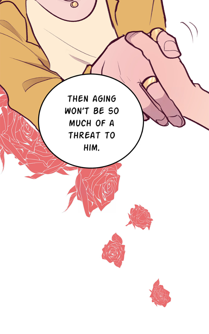 Edith Chapter 87 page 20 - 