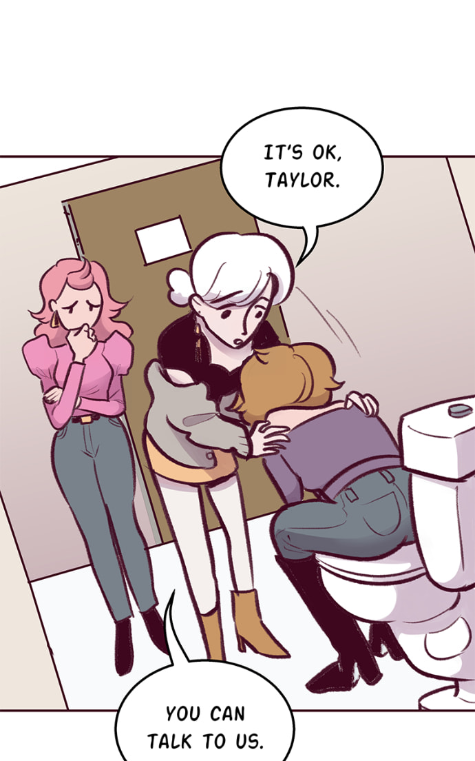Edith Chapter 87 page 3 - 