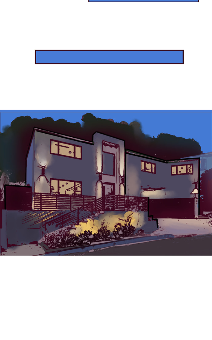 Edith Chapter 87 page 22 - 