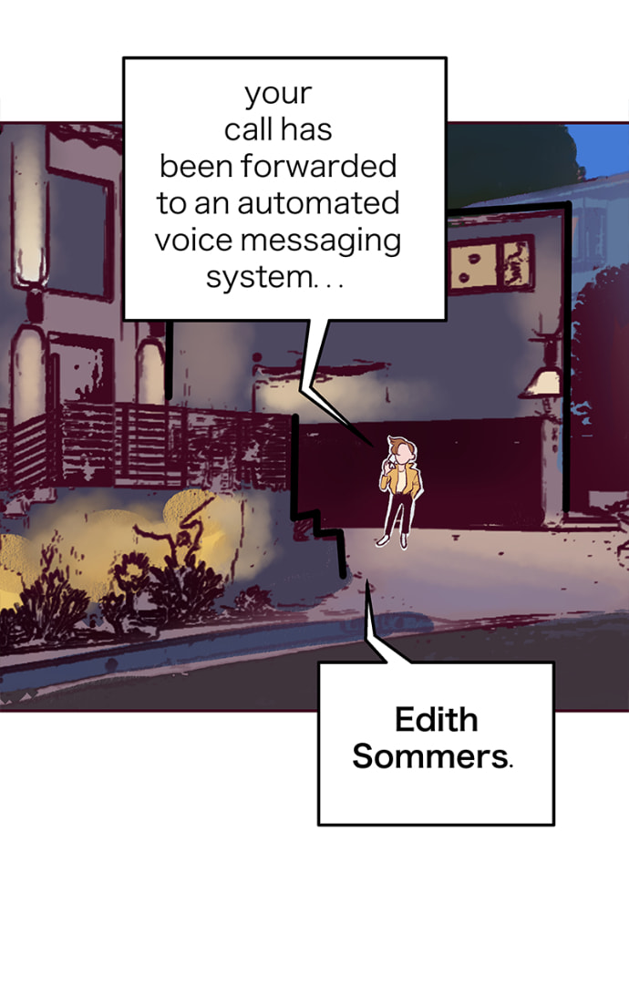 Edith Chapter 87 page 23 - 