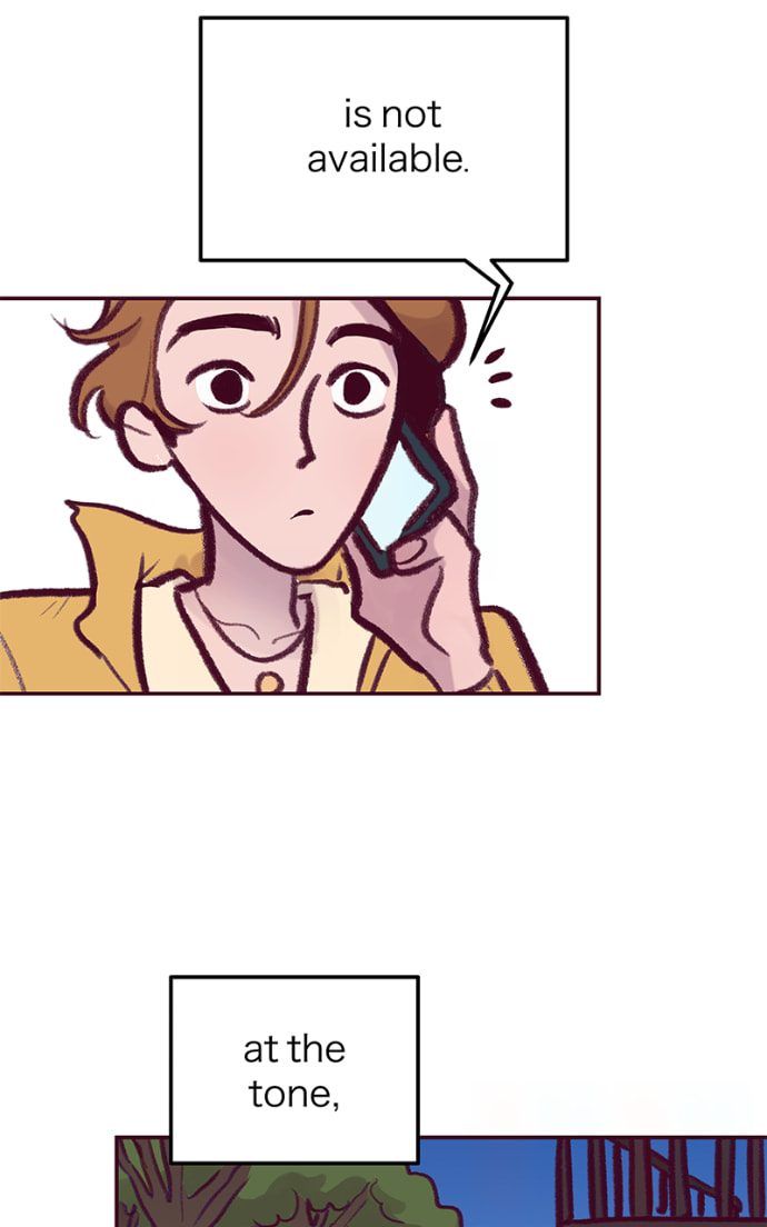 Edith Chapter 87 page 24 - 