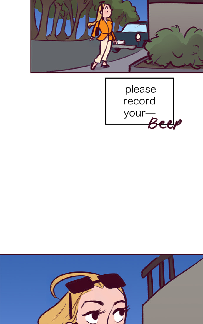 Edith Chapter 87 page 25 - 