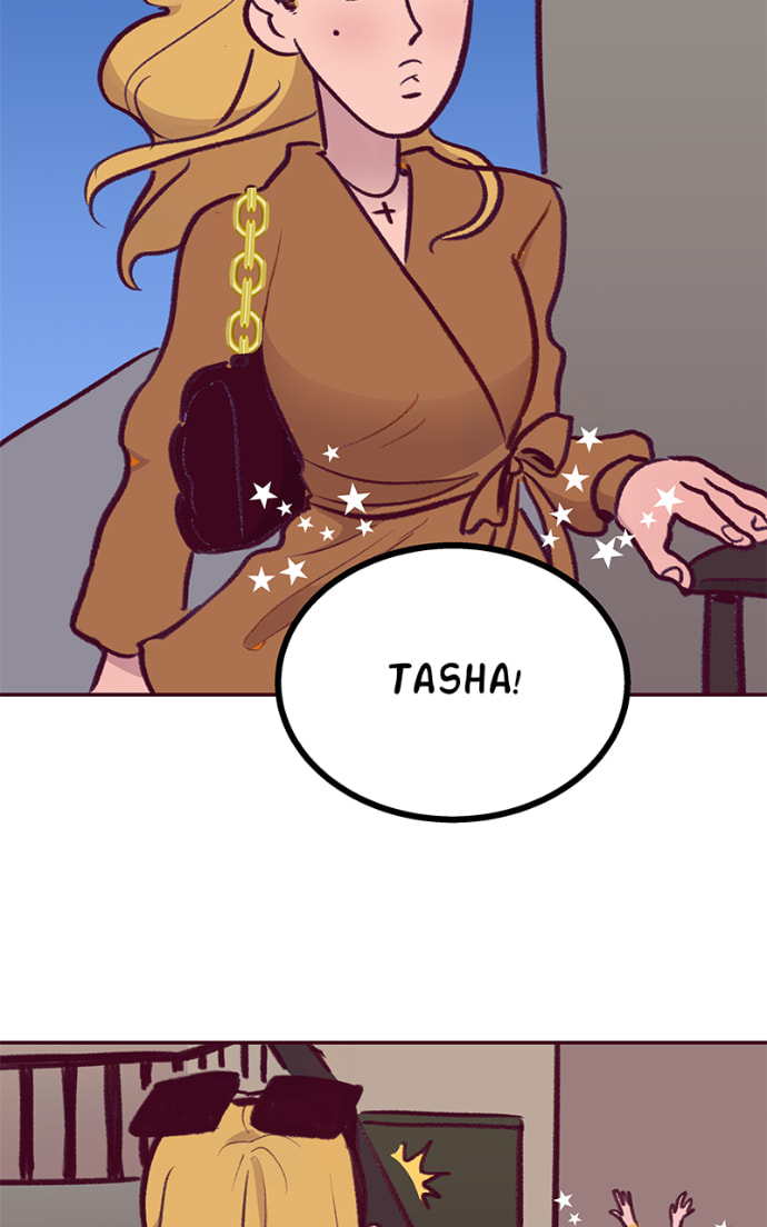 Edith Chapter 87 page 26 - 