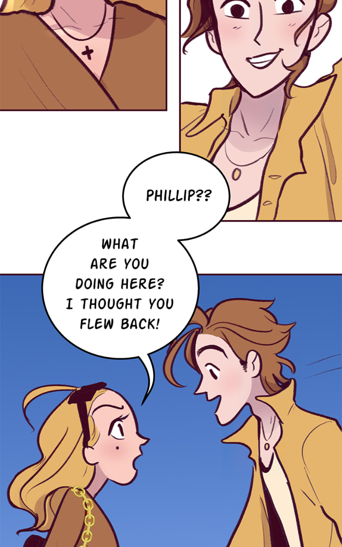 Edith Chapter 87 page 28 - 