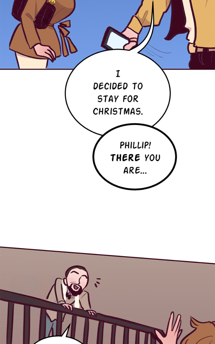 Edith Chapter 87 page 29 - 