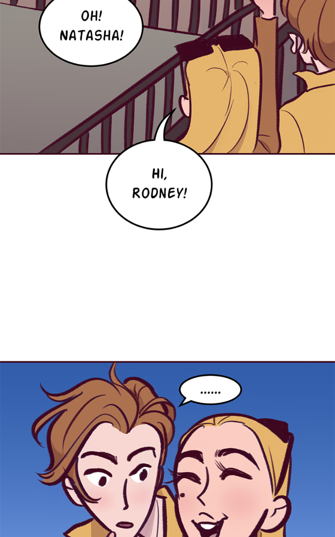 Edith Chapter 87 page 30 - 