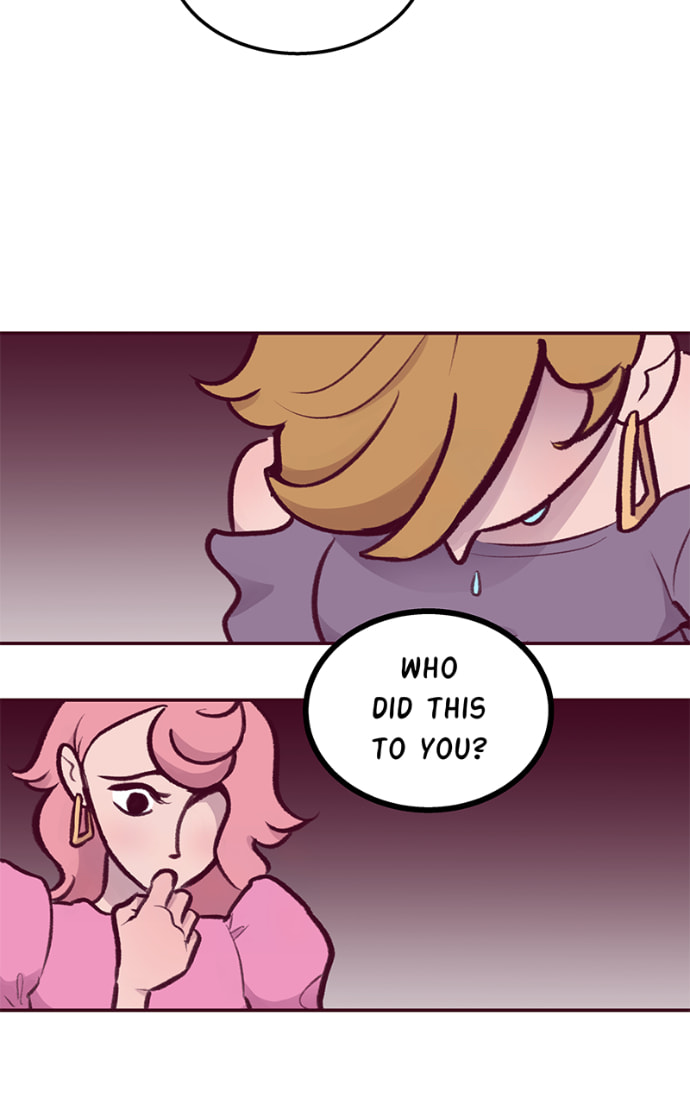 Edith Chapter 87 page 4 - 