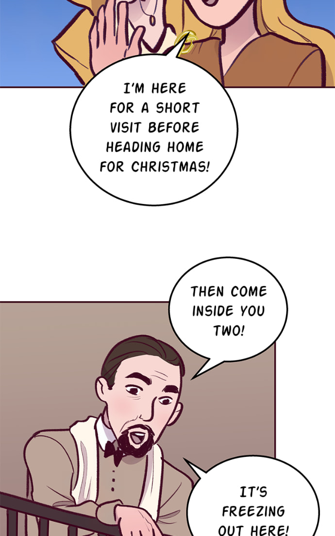 Edith Chapter 87 page 31 - 