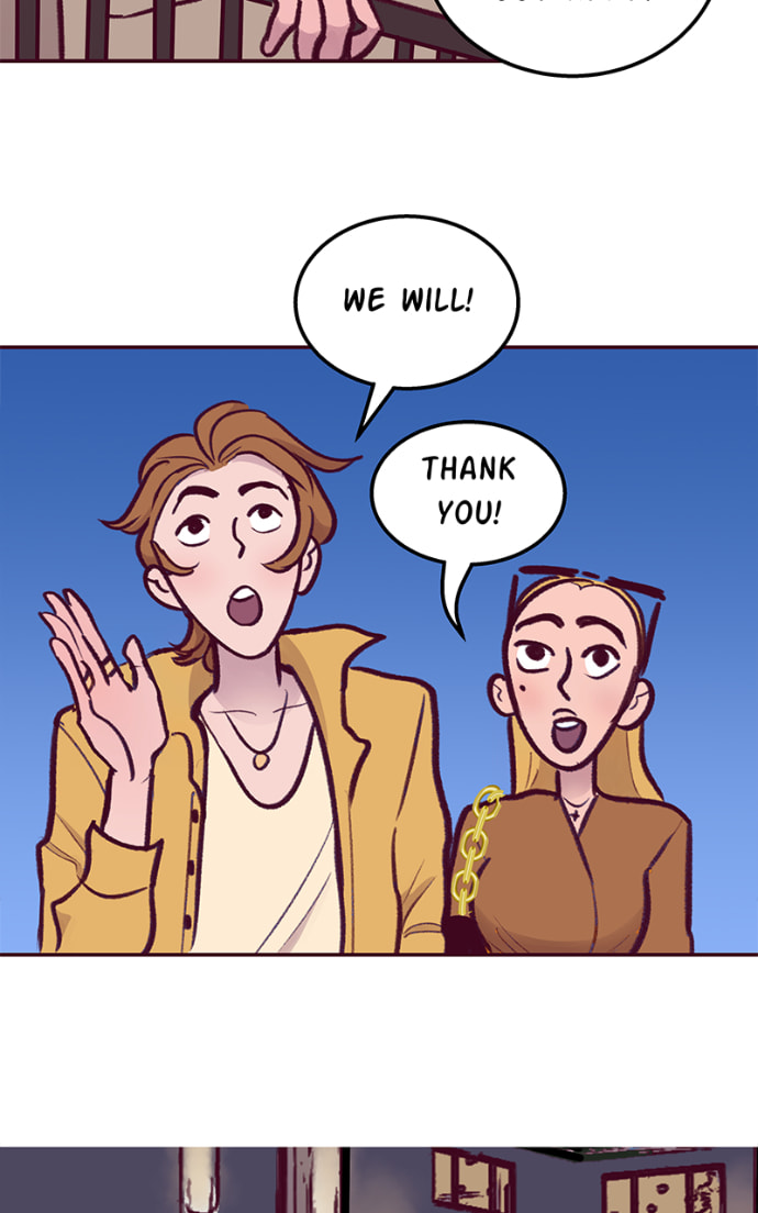 Edith Chapter 87 page 32 - 