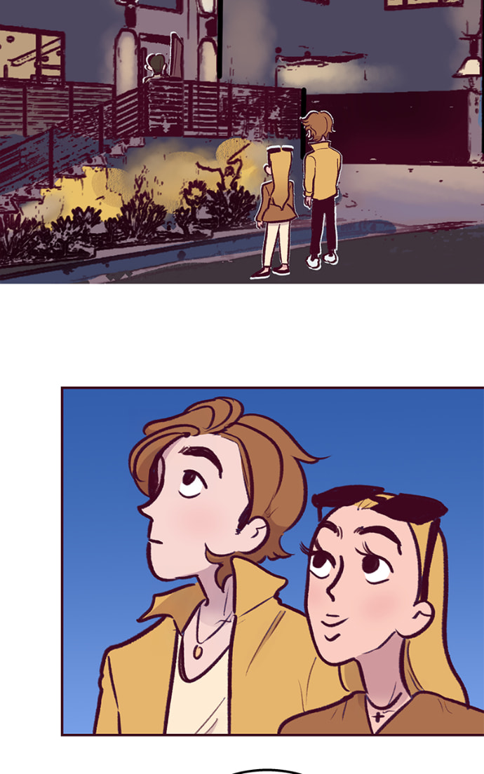 Edith Chapter 87 page 33 - 