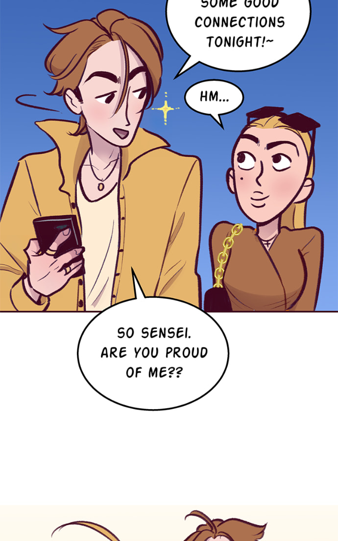 Edith Chapter 87 page 35 - 