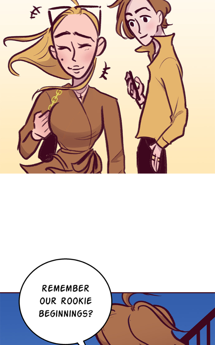Edith Chapter 87 page 36 - 