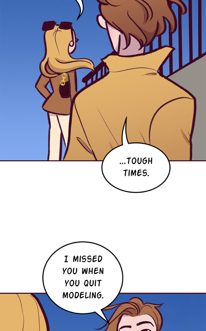 Edith Chapter 87 page 37 - 