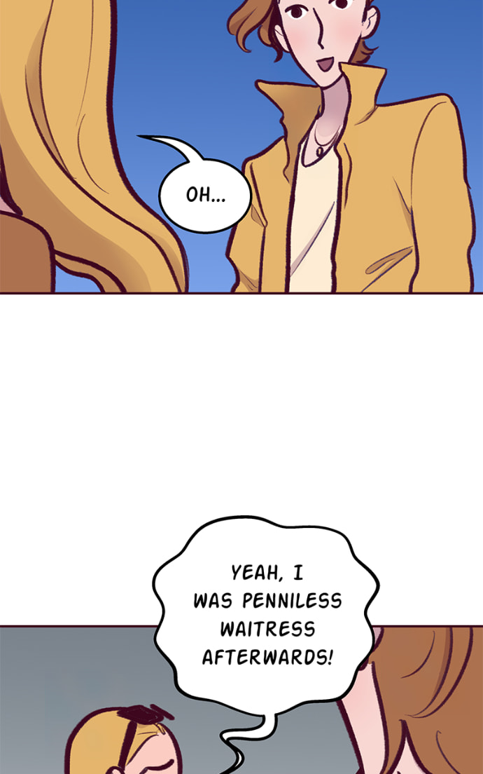 Edith Chapter 87 page 38 - 