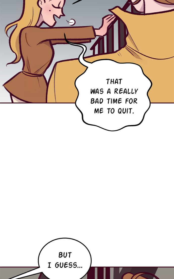 Edith Chapter 87 page 39 - 