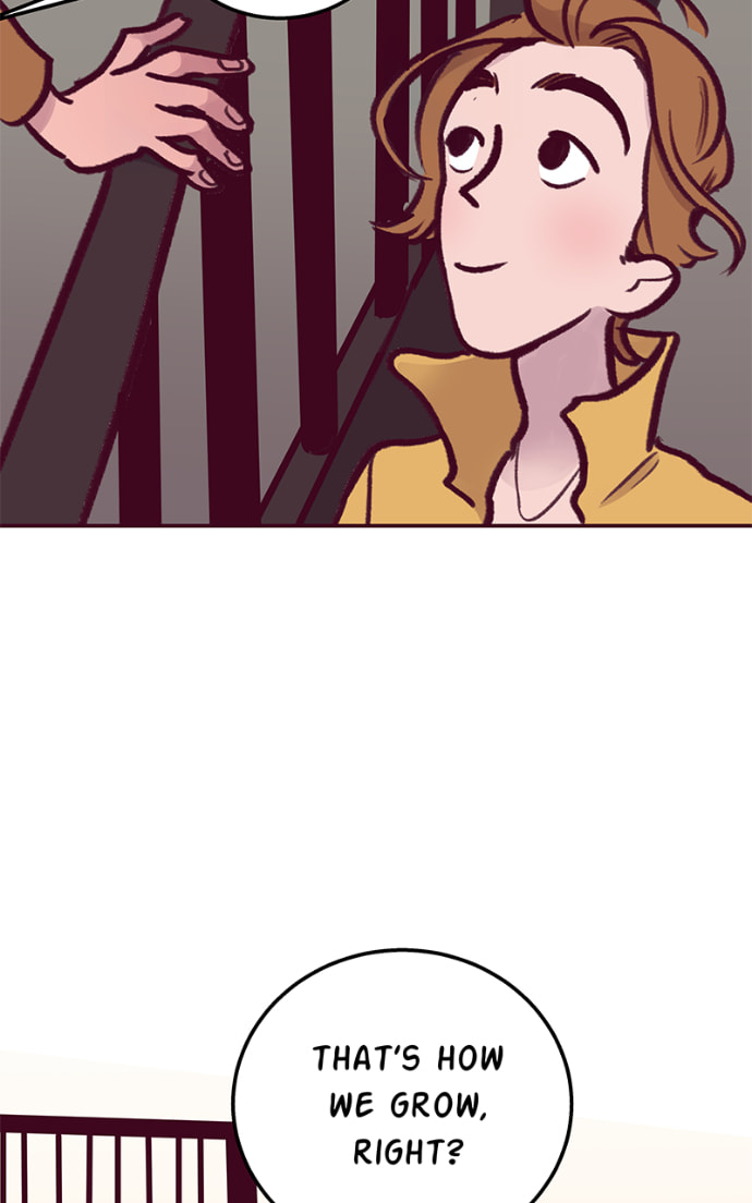 Edith Chapter 87 page 40 - 