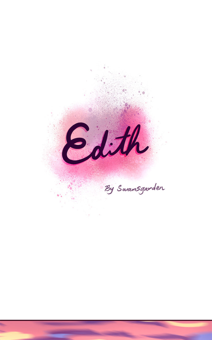 Edith Chapter 87 page 5 - 